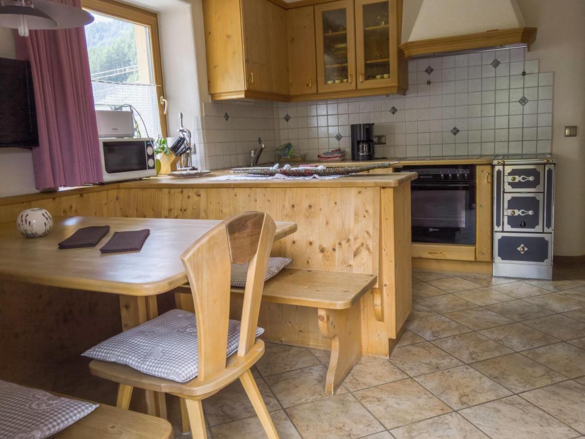 Ferienwohnung Beim Gruber Melag Exterior foto