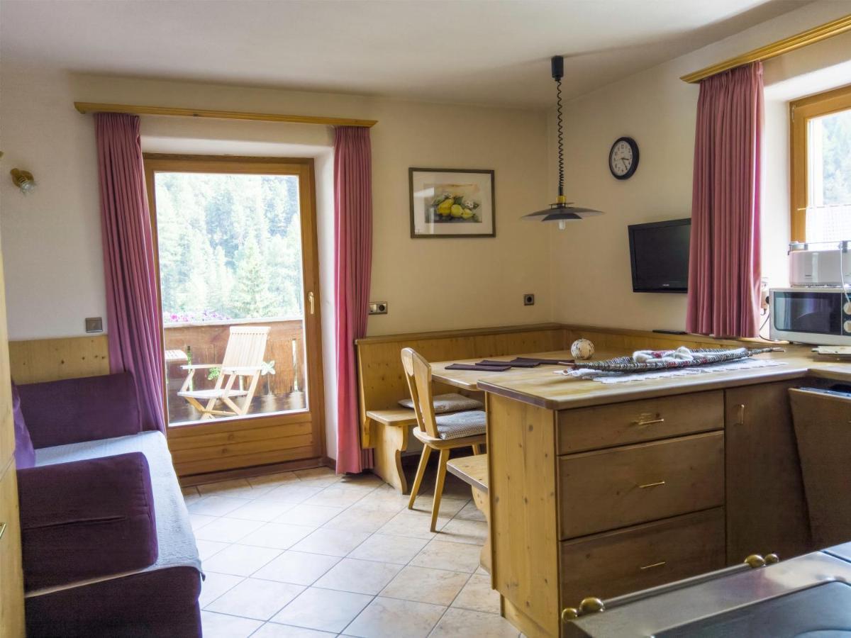 Ferienwohnung Beim Gruber Melag Exterior foto